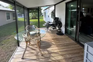 14431 Dalia Ave, Fort Pierce, FL 34951 - Photo 35