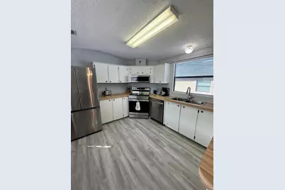 14431 Dalia Avenue, Fort Pierce, FL 34951 - Photo 15