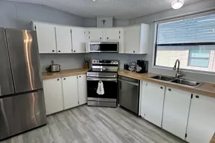 14431 Dalia Ave, Fort Pierce, FL 34951 - Photo 15
