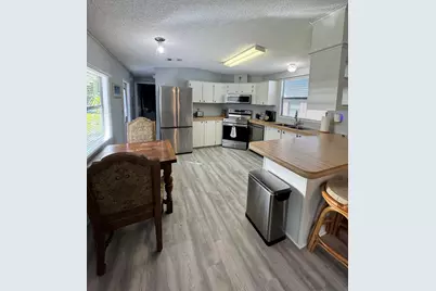 14431 Dalia Avenue, Fort Pierce, FL 34951 - Photo 13