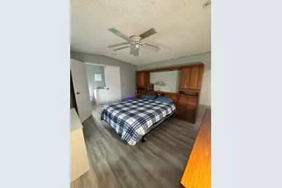 14431 Dalia Avenue, Fort Pierce, FL 34951 - Photo 25