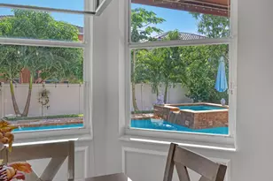 2227 Ridgewood Cir, Royal Palm Beach, FL 33411 - Photo 21