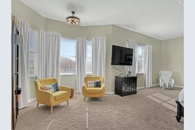 2227 Ridgewood Circle, Royal Palm Beach, FL 33411 - Photo 35