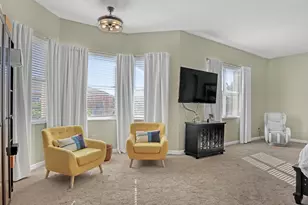 2227 Ridgewood Cir, Royal Palm Beach, FL 33411 - Photo 35