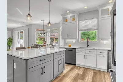 2227 Ridgewood Circle, Royal Palm Beach, FL 33411 - Photo 27