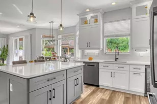 2227 Ridgewood Cir, Royal Palm Beach, FL 33411 - Photo 27