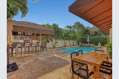 2227 Ridgewood Circle, Royal Palm Beach, FL 33411 - Photo 71