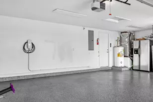 2227 Ridgewood Cir, Royal Palm Beach, FL 33411 - Photo 59