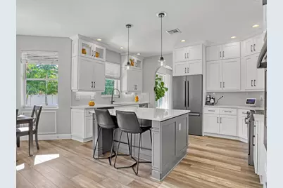 2227 Ridgewood Circle, Royal Palm Beach, FL 33411 - Photo 23