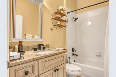 2227 Ridgewood Circle, Royal Palm Beach, FL 33411 - Photo 57