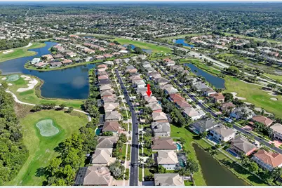 2227 Ridgewood Circle, Royal Palm Beach, FL 33411 - Photo 83