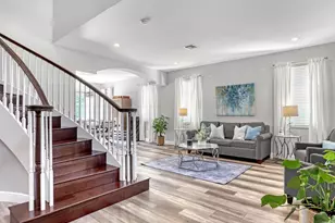 2227 Ridgewood Cir, Royal Palm Beach, FL 33411 - Photo 7