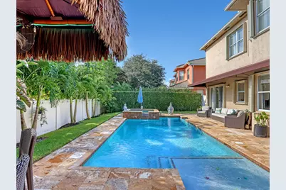 2227 Ridgewood Circle, Royal Palm Beach, FL 33411 - Photo 69