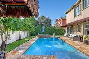 2227 Ridgewood Cir, Royal Palm Beach, FL 33411 - Photo 69