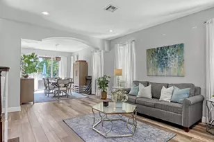 2227 Ridgewood Cir, Royal Palm Beach, FL 33411 - Photo 11