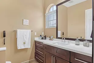 2227 Ridgewood Cir, Royal Palm Beach, FL 33411 - Photo 47