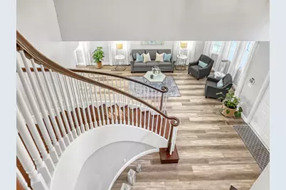 2227 Ridgewood Circle, Royal Palm Beach, FL 33411 - Photo 33