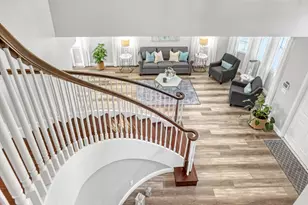 2227 Ridgewood Cir, Royal Palm Beach, FL 33411 - Photo 33