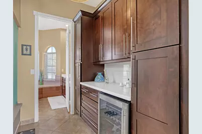 2227 Ridgewood Circle, Royal Palm Beach, FL 33411 - Photo 41