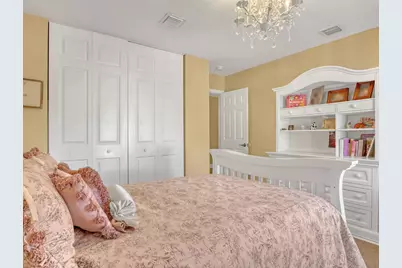 2227 Ridgewood Circle, Royal Palm Beach, FL 33411 - Photo 49