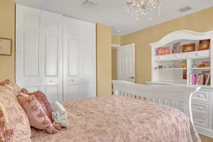 2227 Ridgewood Cir, Royal Palm Beach, FL 33411 - Photo 49
