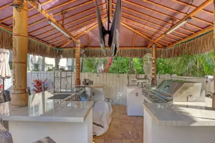 2227 Ridgewood Cir, Royal Palm Beach, FL 33411 - Photo 73