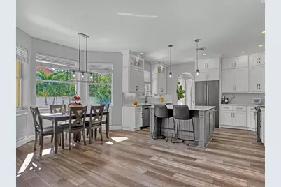 2227 Ridgewood Circle, Royal Palm Beach, FL 33411 - Photo 19