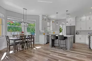 2227 Ridgewood Cir, Royal Palm Beach, FL 33411 - Photo 19