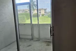 500 Village Green Cir W, Palm Springs, FL 33461 - Photo 9