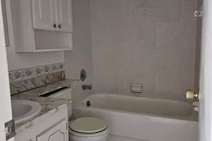 500 Village Green Cir W, Palm Springs, FL 33461 - Photo 5