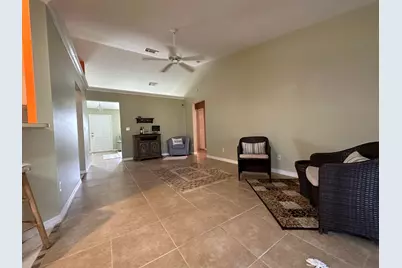 707 NW Nw Floresta Drive Drive, Port Saint Lucie, FL 34983 - Photo 17