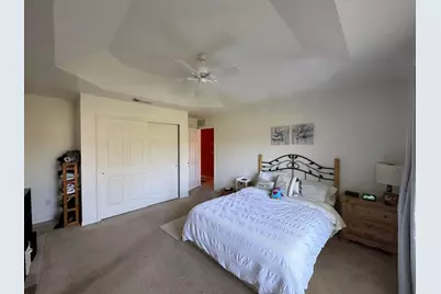 707 NW Nw Floresta Drive Drive, Port Saint Lucie, FL 34983 - Photo 21