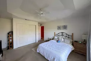 707 NW Nw Floresta Dr Dr, Port Saint Lucie, FL 34983 - Photo 21