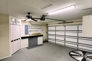 707 NW Nw Floresta Dr Dr, Port Saint Lucie, FL 34983 - Photo 27