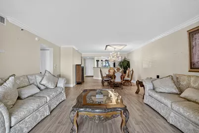 5749 Gemstone Court, Unit #107, Boynton Beach, FL 33437 - Photo 19