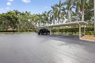 5749 Gemstone Ct, Boynton Beach, FL 33437 - Photo 7