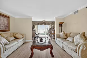 5749 Gemstone Ct, Boynton Beach, FL 33437 - Photo 17