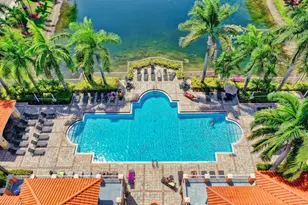 11023 Legacy Ln, Palm Beach Gardens, FL 33410 - Photo 45