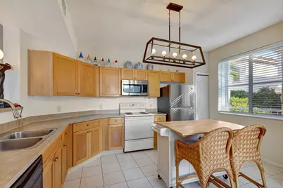 11023 Legacy Lane, Unit #204, Palm Beach Gardens, FL 33410 - Photo 17