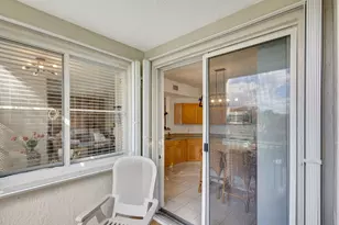 11023 Legacy Ln, Palm Beach Gardens, FL 33410 - Photo 13