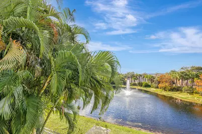 11023 Legacy Lane, Unit #204, Palm Beach Gardens, FL 33410 - Photo 3