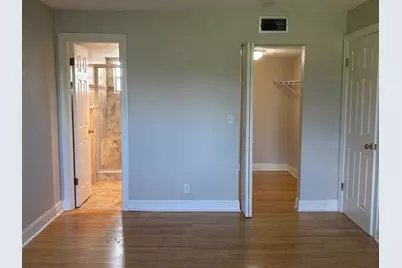 725 Lori Drive, Unit #214, Palm Springs, FL 33461 - Photo 7