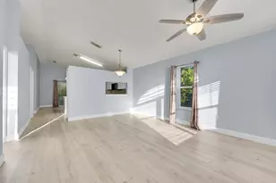 671 NW San Remo Cir, Port Saint Lucie, FL 34986 - Photo 3