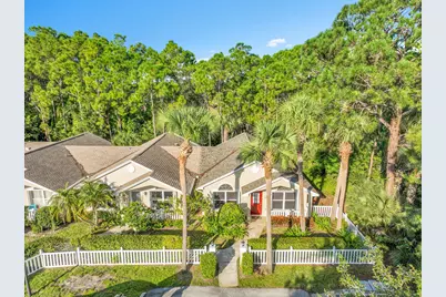 671 NW San Remo Circle, Port Saint Lucie, FL 34986 - Photo 27