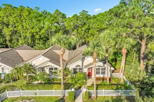 671 NW San Remo Cir, Port Saint Lucie, FL 34986 - Photo 27