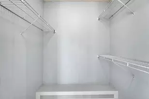 671 NW San Remo Cir, Port Saint Lucie, FL 34986 - Photo 19