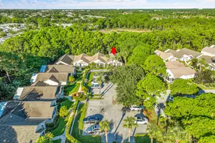 671 NW San Remo Cir, Port Saint Lucie, FL 34986 - Photo 37