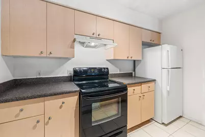 4241 San Marino Boulevard, Unit #103, West Palm Beach, FL 33409 - Photo 3