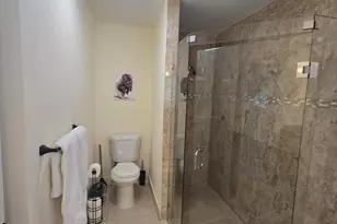 242 Las Palmas St, Royal Palm Beach, FL 33411 - Photo 21