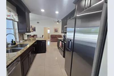 242 Las Palmas Street, Royal Palm Beach, FL 33411 - Photo 11